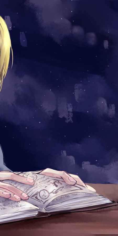 Phone wallpaper: Anime, Armin Arlert, Attack On Titan free download