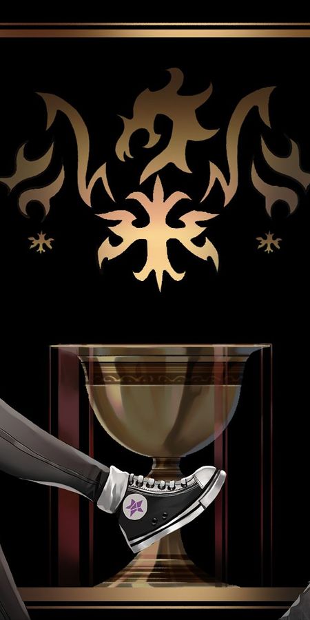 Phone wallpaper: Anime, Weapon, Blonde, Sunglasses, Long Hair, Short Hair, White Hair, Fate/grand Order, Jeanne D'arc (Fate Series), Jeanne D'arc Alter, Ruler (Fate/apocrypha), Avenger (Fate/grand Order), Fate Series free download
