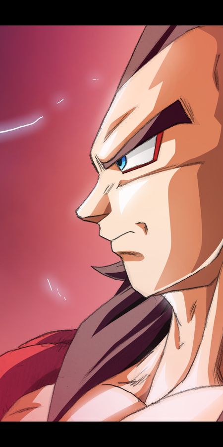 Phone wallpaper: Anime, Dragon Ball, Vegeta (Dragon Ball), Dragon Ball Gt, Dragon Ball Super free download