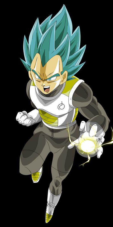 Phone wallpaper: Anime, Dragon Ball, Vegeta (Dragon Ball), Dragon Ball Super free download