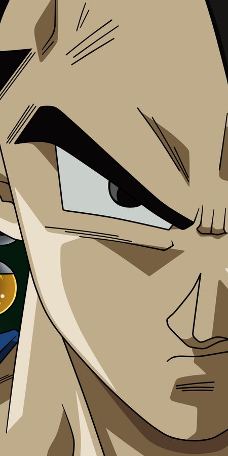 Phone wallpaper: Anime, Dragon Ball, Vegeta (Dragon Ball), Dragon Ball Super free download