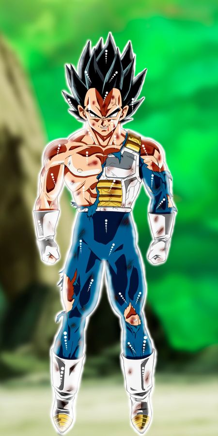 Phone wallpaper: Anime, Dragon Ball, Dragon Ball Super free download