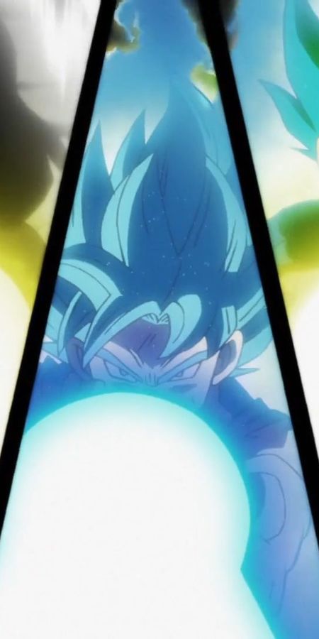 Phone wallpaper: Anime, Dragon Ball, Goku, Gohan (Dragon Ball), Vegeta (Dragon Ball), Frieza (Dragon Ball), Dragon Ball Super, Android 17 (Dragon Ball) free download
