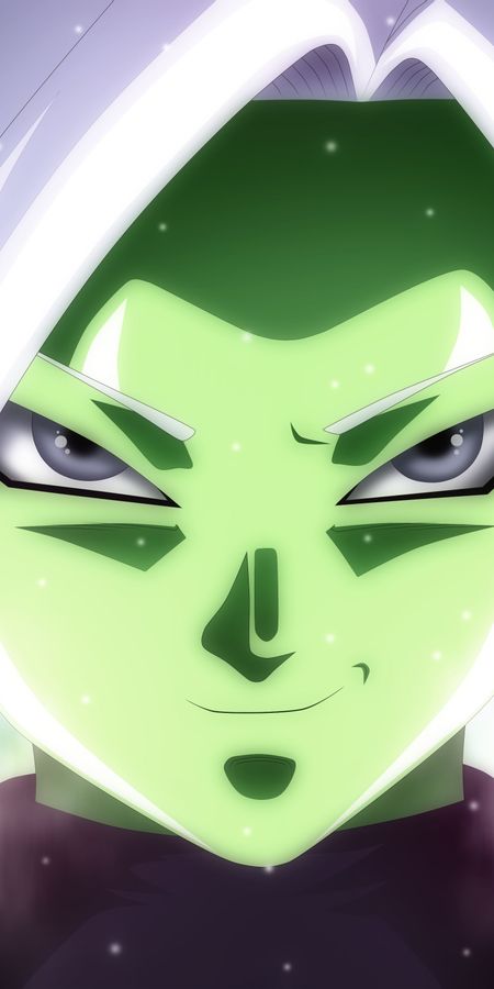 Phone wallpaper: Anime, Dragon Ball, Dragon Ball Super free download