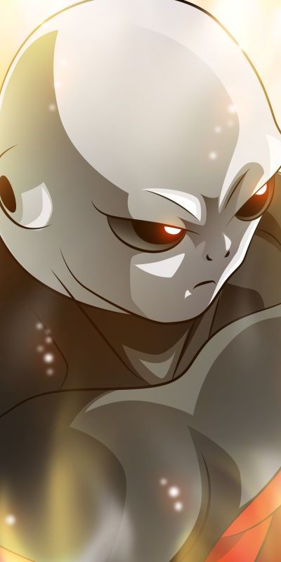 Phone wallpaper: Anime, Dragon Ball, Dragon Ball Super free download