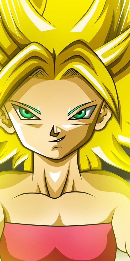 Phone wallpaper: Anime, Dragon Ball, Dragon Ball Super free download