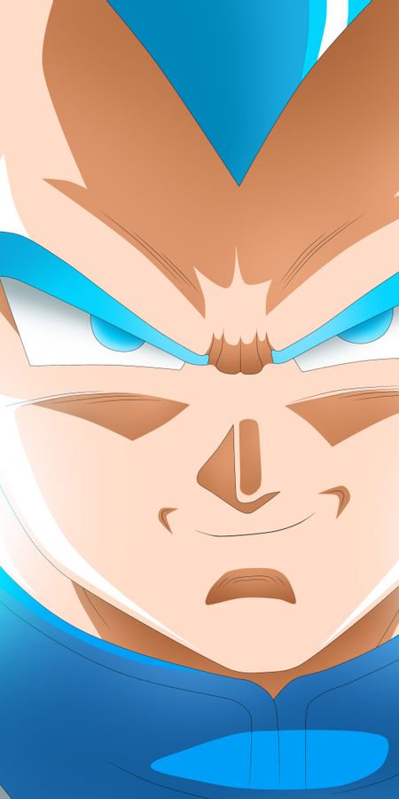 Phone wallpaper: Anime, Dragon Ball, Dragon Ball Super free download