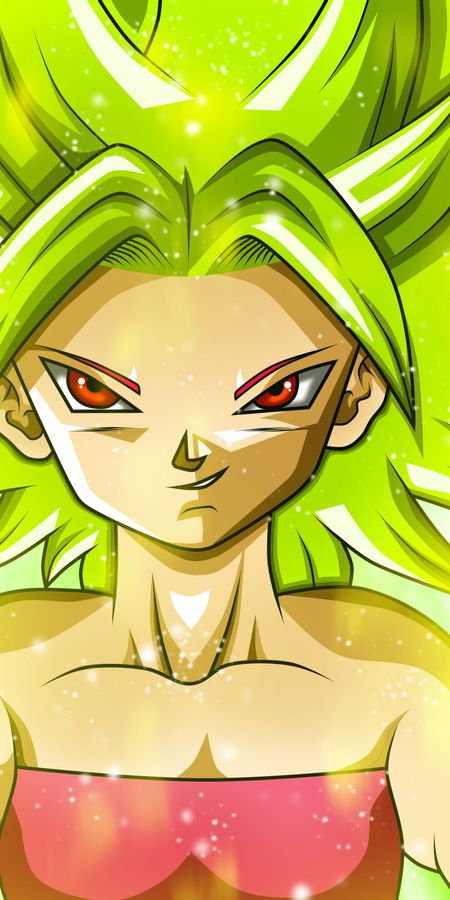 Phone wallpaper: Anime, Dragon Ball, Dragon Ball Super free download