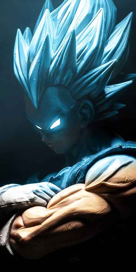 Phone wallpaper: Anime, Dragon Ball, Vegeta (Dragon Ball), Dragon Ball Super free download