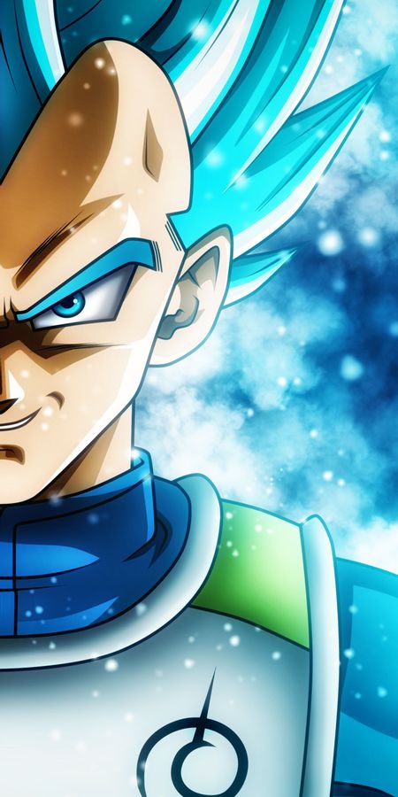 Phone wallpaper: Anime, Dragon Ball, Vegeta (Dragon Ball), Dragon Ball Super free download