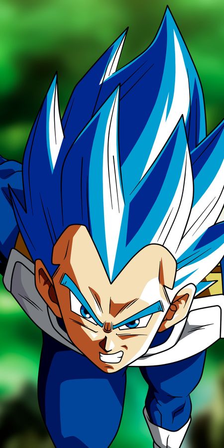 Phone wallpaper: Anime, Dragon Ball, Vegeta (Dragon Ball), Dragon Ball Super free download