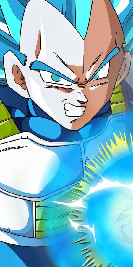 Phone wallpaper: Anime, Dragon Ball, Vegeta (Dragon Ball), Dragon Ball Super free download