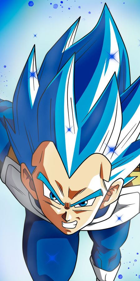 Phone wallpaper: Anime, Dragon Ball, Vegeta (Dragon Ball), Dragon Ball Super free download