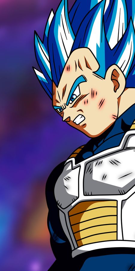 Phone wallpaper: Anime, Dragon Ball, Dragon Ball Super free download