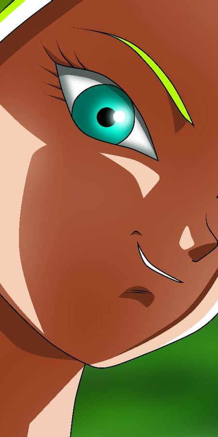 Phone wallpaper: Anime, Dragon Ball, Dragon Ball Super free download