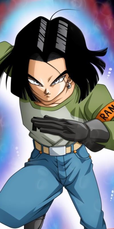 Phone wallpaper: Anime, Dragon Ball, Dragon Ball Super free download