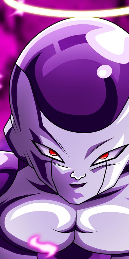 Phone wallpaper: Anime, Dragon Ball, Dragon Ball Super free download