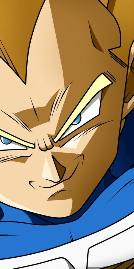 Phone wallpaper: Anime, Dragon Ball, Vegeta (Dragon Ball), Dragon Ball Super free download