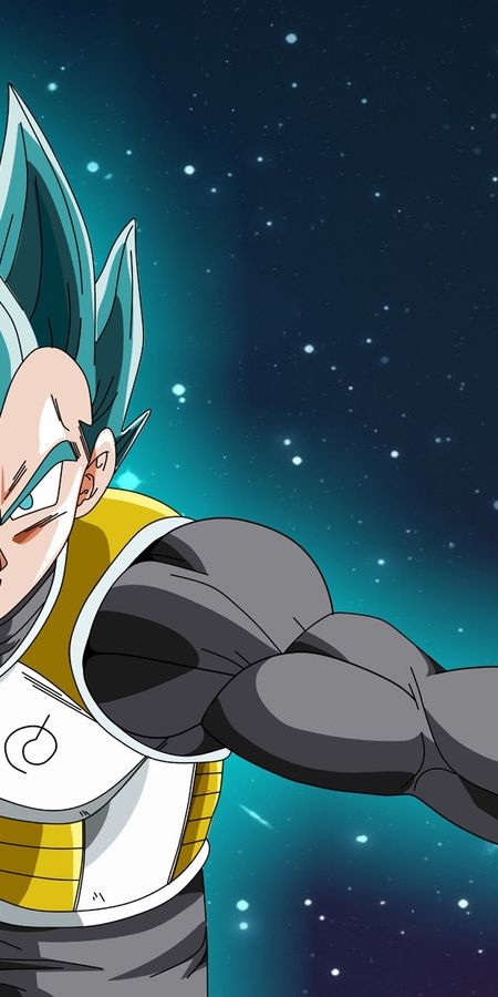 Phone wallpaper: Anime, Dragon Ball, Dragon Ball Super free download