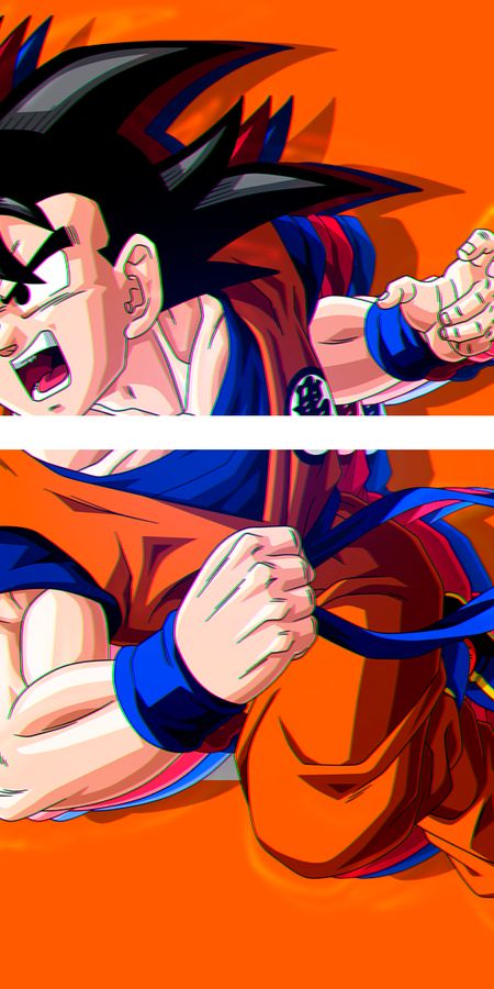 Phone wallpaper: Anime, Dragon Ball Z, Dragon Ball, Goku, Dragon Ball Super free download