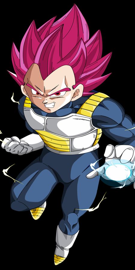 Phone wallpaper: Anime, Dragon Ball, Vegeta (Dragon Ball), Dragon Ball Super free download