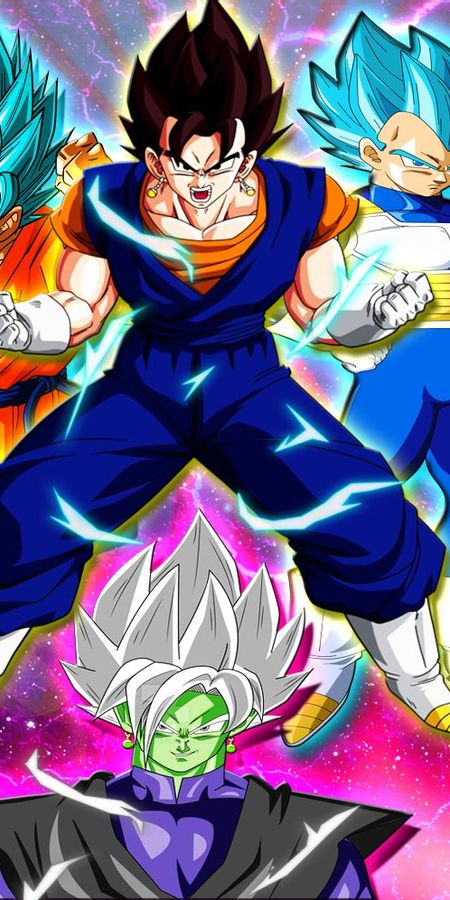 Phone wallpaper: Anime, Dragon Ball Z, Dragon Ball, Dragon Ball Super free download