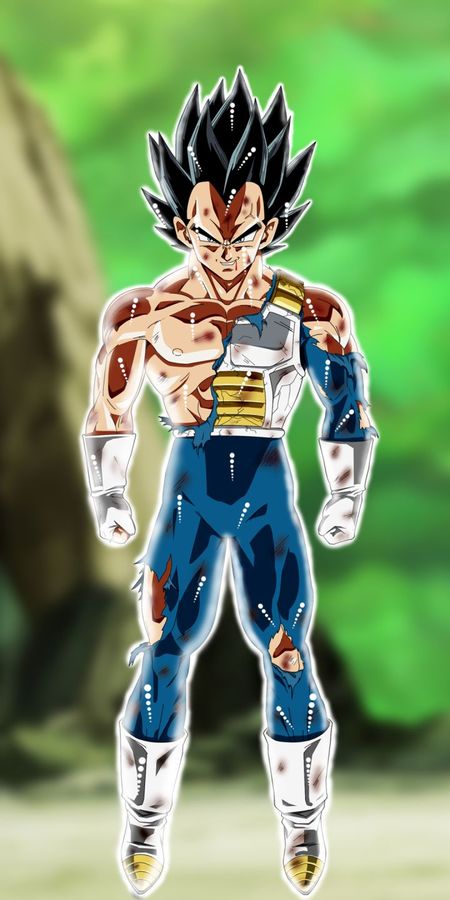 Phone wallpaper: Anime, Dragon Ball, Dragon Ball Super free download