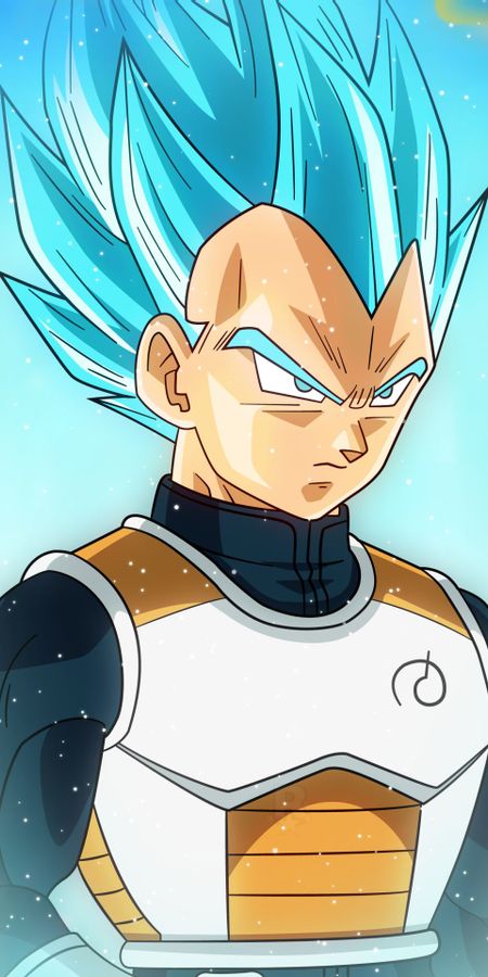 Phone wallpaper: Anime, Dragon Ball, Dragon Ball Super free download