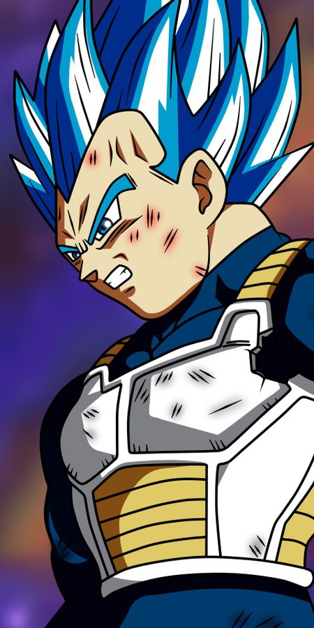 Phone wallpaper: Anime, Dragon Ball, Dragon Ball Super free download