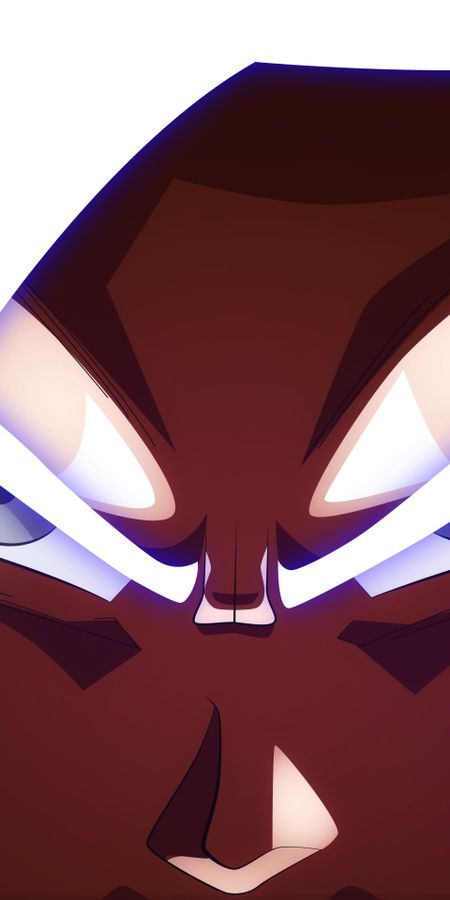 Phone wallpaper: Anime, Dragon Ball, Goku, Dragon Ball Super free download