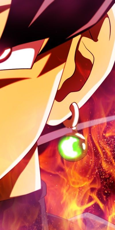 Phone wallpaper: Anime, Dragon Ball, Dragon Ball Super, Black Goku, Black (Dragon Ball) free download