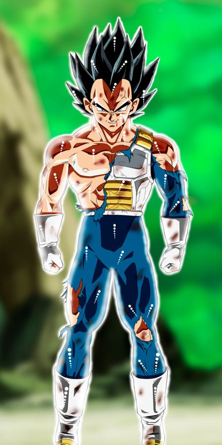 Phone wallpaper: Anime, Dragon Ball, Dragon Ball Super free download