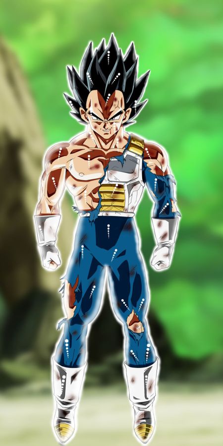 Phone wallpaper: Anime, Dragon Ball, Dragon Ball Super free download