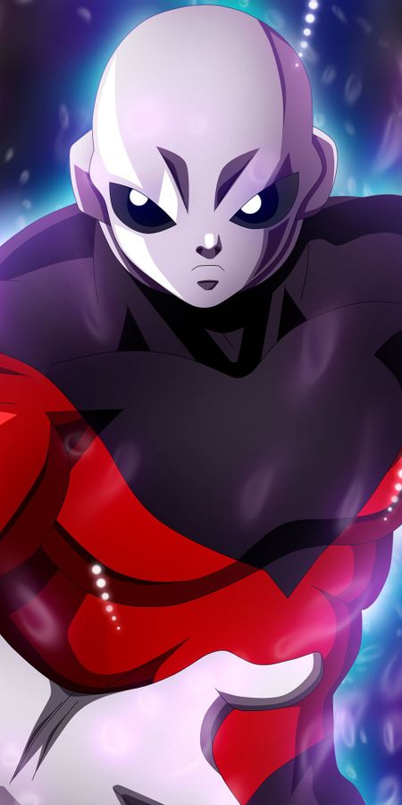 Phone wallpaper: Anime, Dragon Ball, Dragon Ball Super free download