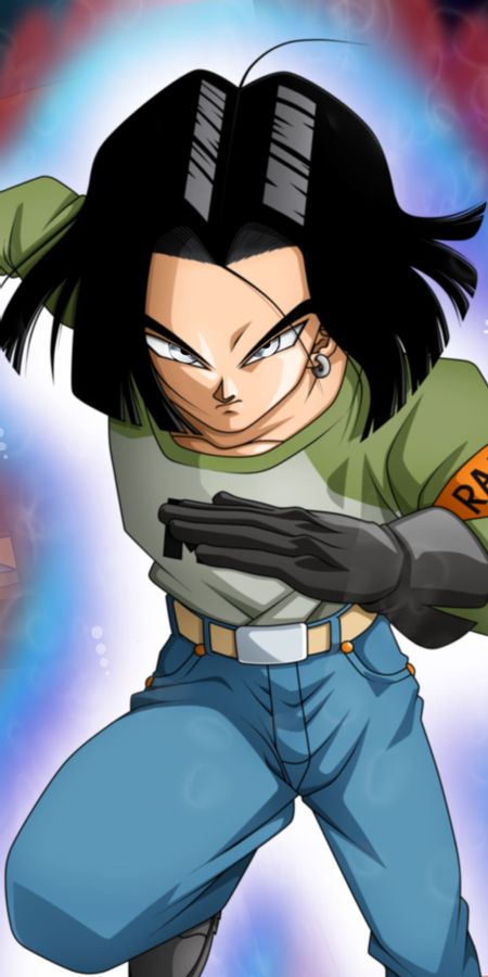 Phone wallpaper: Anime, Dragon Ball, Dragon Ball Super free download