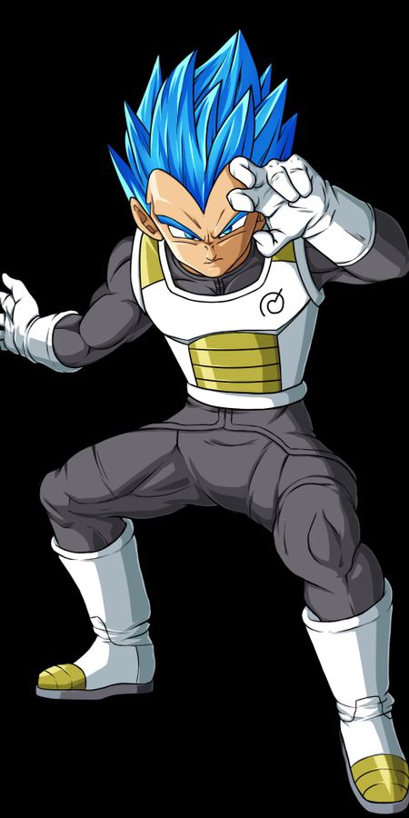 Phone wallpaper: Anime, Dragon Ball, Dragon Ball Super free download