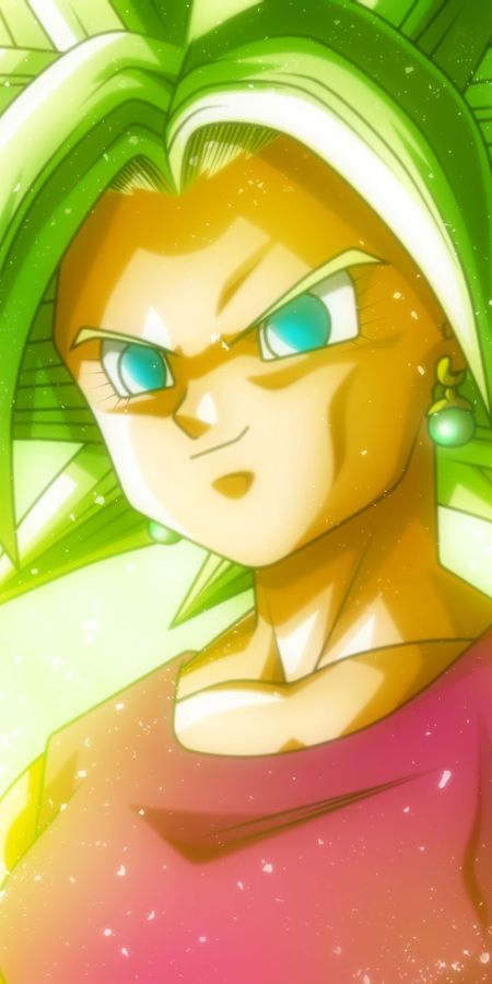 Phone wallpaper: Anime, Dragon Ball, Dragon Ball Super free download