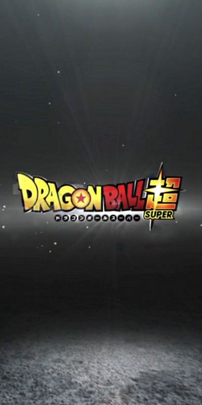 Phone wallpaper: Anime, Dragon Ball, Dragon Ball Super free download