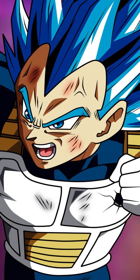 Phone wallpaper: Anime, Dragon Ball, Dragon Ball Super free download