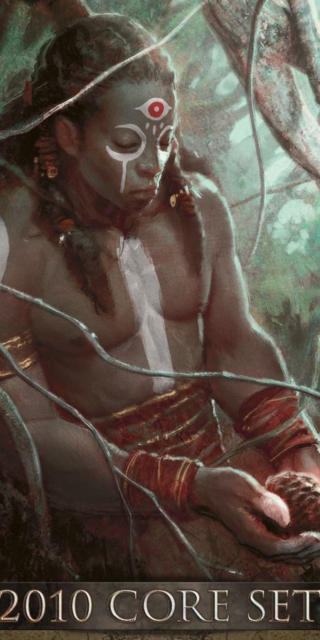 Phone wallpaper: Magic: The Gathering, Game free download