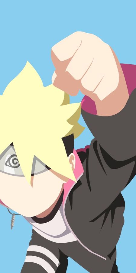Phone wallpaper: Anime, Naruto, Sarada Uchiha, Boruto Uzumaki, Mitsuki (Naruto), Boruto, Boruto (Anime), Boruto: Naruto Next Generations free download