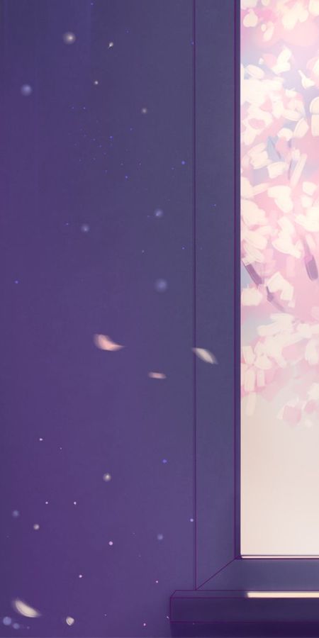 Phone wallpaper: Sakura Haruno, Anime, Naruto free download