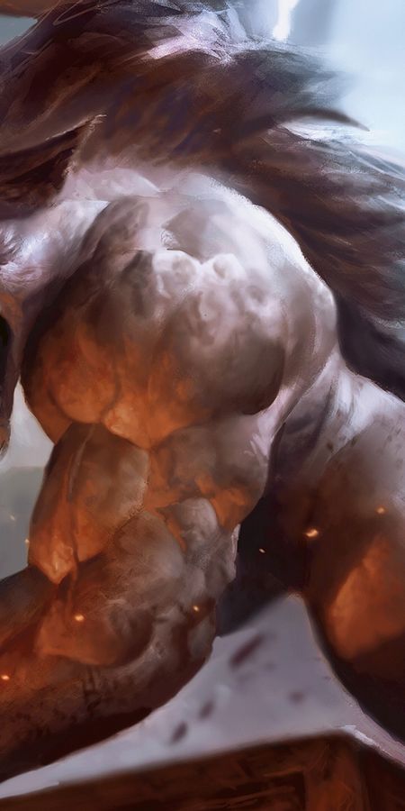 Phone wallpaper: Game, Magic: The Gathering free download