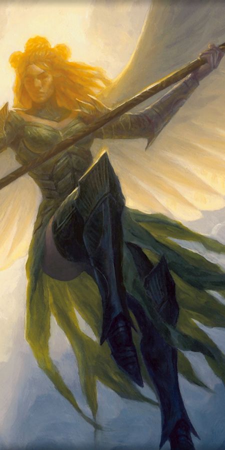 Phone wallpaper: Game, Magic: The Gathering free download