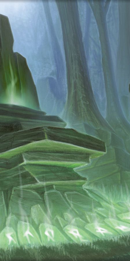 Phone wallpaper: Game, Magic: The Gathering free download