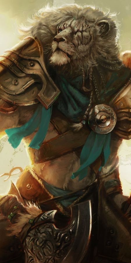 Phone wallpaper: Game, Magic: The Gathering free download