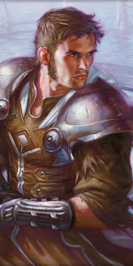 Phone wallpaper: Game, Magic: The Gathering free download