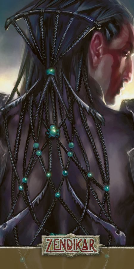 Phone wallpaper: Game, Magic: The Gathering free download