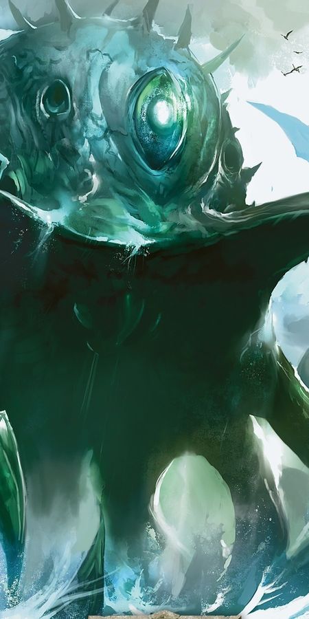 Phone wallpaper: Game, Magic: The Gathering free download