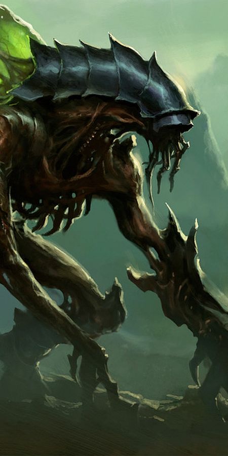 Phone wallpaper: Game, Magic: The Gathering free download